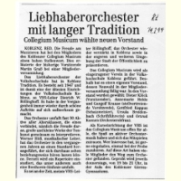 1994_02_14_RZ_Bericht_neuer Vorstand - Kopie.jpg